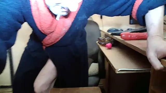 dundyFocus online show from 15, 10, 2025