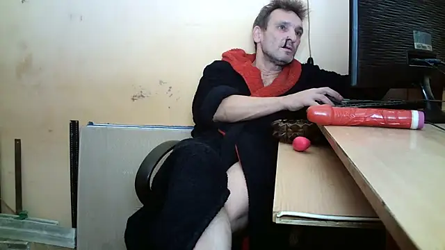 dundyFocus online show from 26, 11, 2025