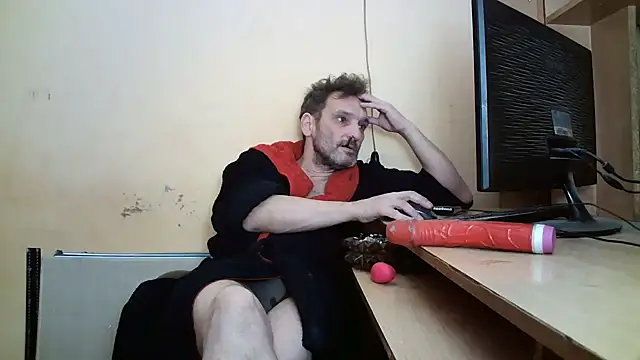 dundyFocus online show from 6, 3, 2026