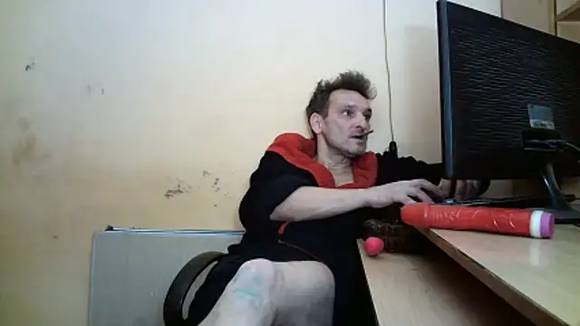 dundyFocus online show from 16, 3, 2026