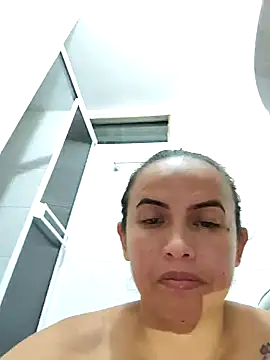 carolina uribe online show from 29, 12, 2024