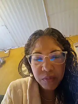 mila38 online show from 18, 11, 2025