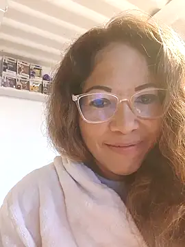 mila38 online show from 14, 12, 2025