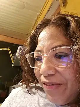 mila38 online show from 15, 2, 2026