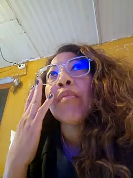 Snapshot of mila38 chatting on 23, 4, 2026 mila38 online show from 23, 4, 2026