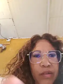 Snapshot of mila38 chatting on 21, 5, 2026 mila38 online show from 21, 5, 2026