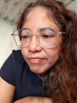 Snapshot of mila38 chatting on 30, 5, 2026 mila38 online show from 30, 5, 2026