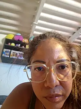 Snapshot of mila38 chatting on 31, 5, 2026 mila38 online show from 31, 5, 2026
