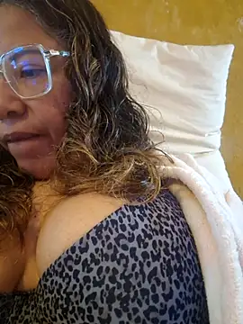 Snapshot of mila38 chatting on 8, 6, 2026 mila38 online show from 8, 6, 2026