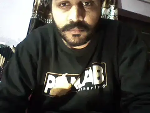 Snapshot of tejvirdhanoa chatting on 25, 12, 2024 tejvirdhanoa online show from 25, 12, 2024