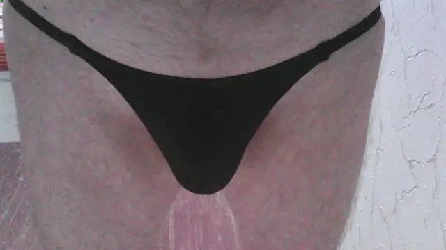 svvs27 online show from 6, 1, 2026