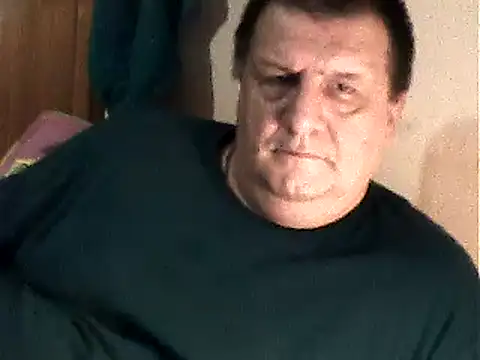 Vyrtous579 online show from 17, 12, 2024