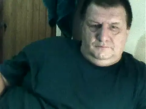 Vyrtous579 online show from 18, 12, 2024