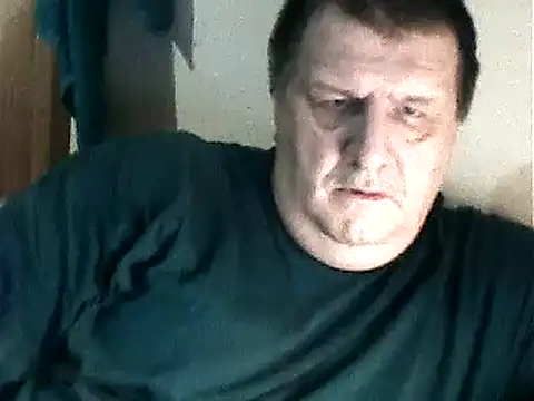 Vyrtous579 online show from 21, 12, 2024