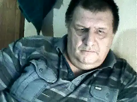 Vyrtous579 online show from 22, 12, 2024