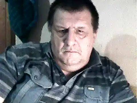 Vyrtous579 online show from 24, 12, 2024