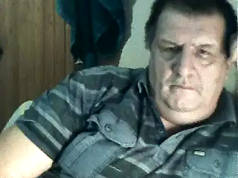 Vyrtous579 online show from 25, 12, 2024