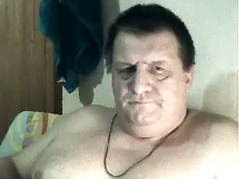 Vyrtous579 online show from 25, 12, 2024