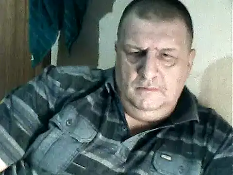 Vyrtous579 online show from 27, 12, 2024