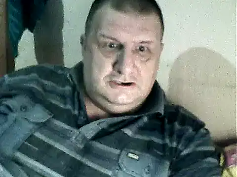 Vyrtous579 online show from 29, 12, 2024