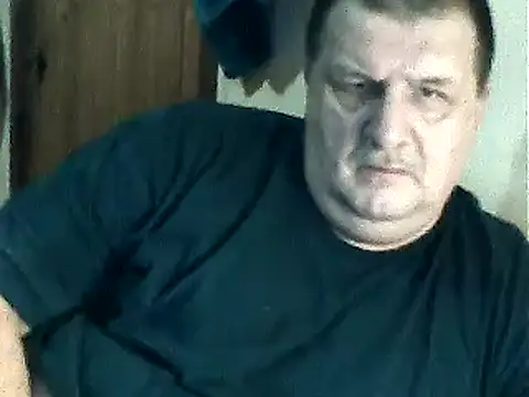 Vyrtous579 online show from 15, 1, 2025