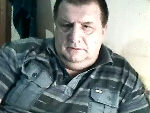 Vyrtous579 online show from 24, 1, 2025