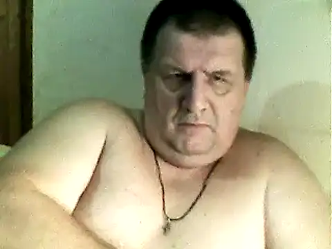 Vyrtous579 online show from 26, 1, 2025