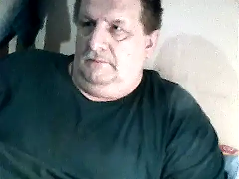 Vyrtous579 online show from 5, 2, 2025