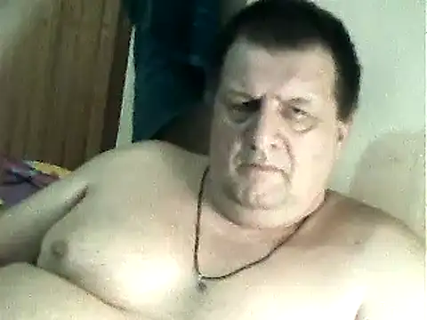 Vyrtous579 online show from 7, 2, 2025