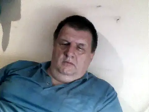 Vyrtous579 online show from 9, 9, 2025