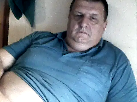 Vyrtous579 online show from 4, 10, 2025