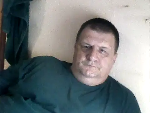 Vyrtous579 online show from 7, 10, 2025