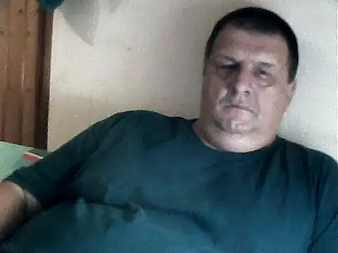 Vyrtous579 online show from 10, 10, 2025