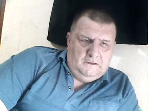 Vyrtous579 online show from 10, 11, 2025