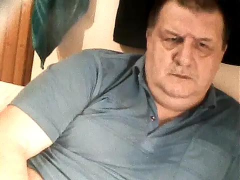 Vyrtous579 online show from 10, 1, 2026