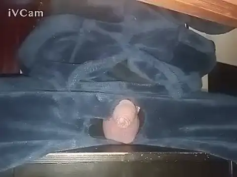 Bigdick666cm online show from 24, 12, 2024