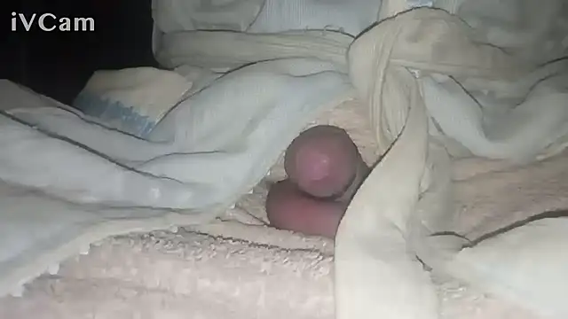 Bigdick666cm online show from 18, 2, 2025