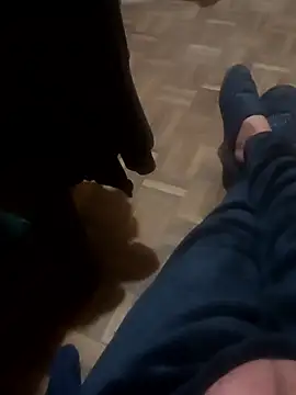 Bigdick666cm online show from 2, 6, 2026
