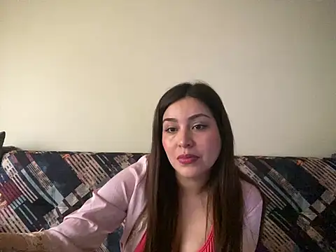 Jack Emily1 online show from 8, 2, 2025