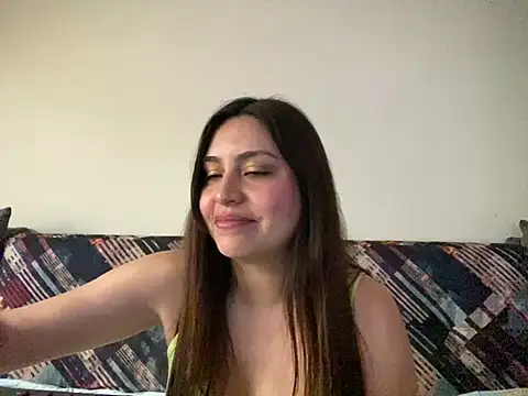 Jack Emily1 online show from 22, 2, 2025