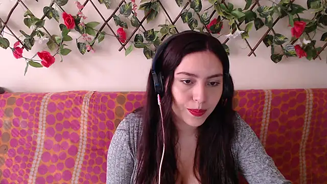 Jack Emily1 online show from 23, 9, 2025