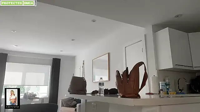 Snapshot of JordynGrange chatting on 21, 9, 2025 JordynGrange online show from 21, 9, 2025