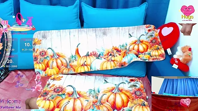 Snapshot of SexyNicolleX chatting on 30, 10, 2025 SexyNicolleX online show from 30, 10, 2025