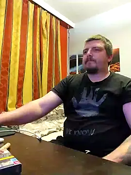 luttlejoe online show from 21, 12, 2024