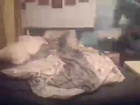 luttlejoe online show from 6, 4, 2026