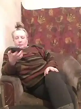 Cerd Ayaz online show from 7, 3, 2025