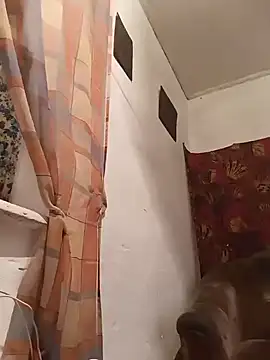 Cerd Ayaz online show from 8, 3, 2025