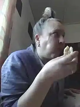 Cerd Ayaz online show from 15, 3, 2025