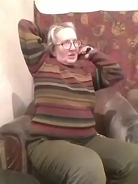 Cerd Ayaz online show from 17, 3, 2025