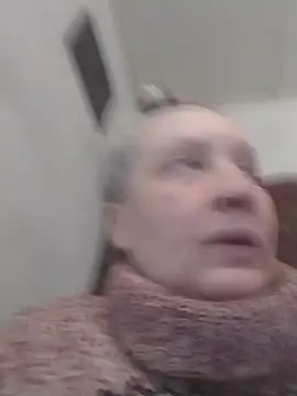 Cerd Ayaz online show from 20, 3, 2025